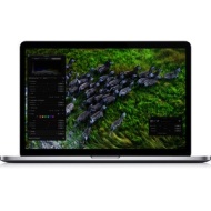 Apple MacBook Pro MC976B/A (Mid 2012)