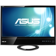 Asus ML228H