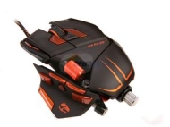 Cyborg CCB437130002/04/1