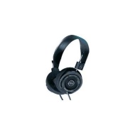 Grado SR 60I