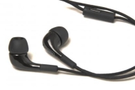 Griffin TuneBuds Mobile