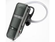 Motorola Endeavor HX1 Gets Stealth