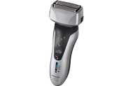 Panasonic ES-RF 31 S