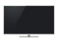 Panasonic TX-L47DT50