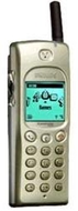 Philips digital phone offering