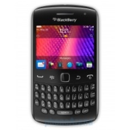 RIM BlackBerry Curve 9370