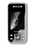 Sagem MY 421Z