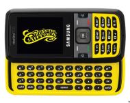 Samsung Messager SCH-R450 / SCH-R451