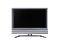 Sharp LC-GA6E Series TV (26",32",37")