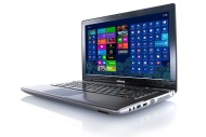 Toshiba Satellite P845T-S4310