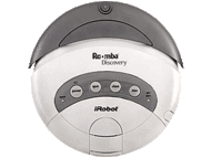 iRobot Roomba Discovery