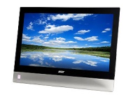 Acer T232HL bmidz ( UM.VT2AA.001)