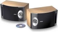 Bose 201 Serie V