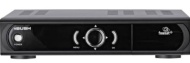 Bush 320GB Freesat HD Digital TV Recorder with BBCi Player