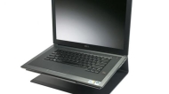 Dell Latitude Z