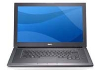 Dell Latitude Z600