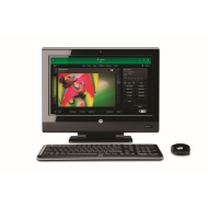 HP Touchsmart 310-1215UK LN560EA