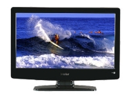 Haier L19B1120