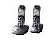Panasonic KX-TG 2512 DUO