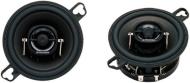TS-A878 3.5\" Speaker
