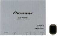 Pioneer GEXP10XMT