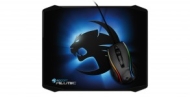 Roccat Alumic