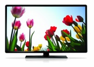 Samsung 19inch LED Monitor 19A450BW