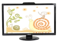 Asus VG278H