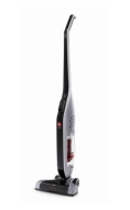 Hoover Platinum Cordless