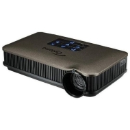 Optoma PK320