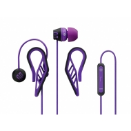 PIIQ DR-PQ7iP Earset