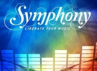 Symphony (PC)