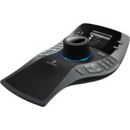 SpacePilot Pro