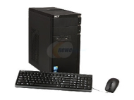 Acer AM3910-UR30P (PT.SDXP2.001)