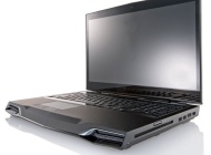 Alienware M17x (R4)
