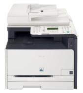 Canon i-SENSYS MF8050CN