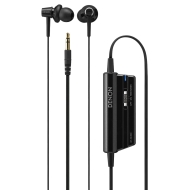 Denon AH-NC600