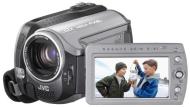 JVC GZ-MG 175