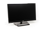 LG M2752D-PZ