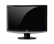 LG W2252TG