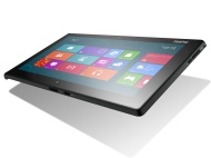 Lenovo 0C33167