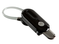 Motorola BH-H17