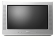 Philips PW6451 Series CRT TV (28",32")