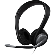 Sennheiser PC 160