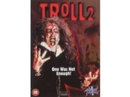 TROLL 2