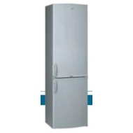 Whirlpool ARC 5551