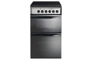 indesit kd3c1mg