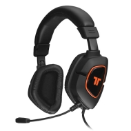Tritton Technologies AX 180 Universal Gaming Headset