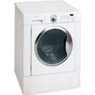Frigidaire GLTF2940FS