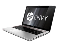 HP Envy 17 3D (Early 2012)